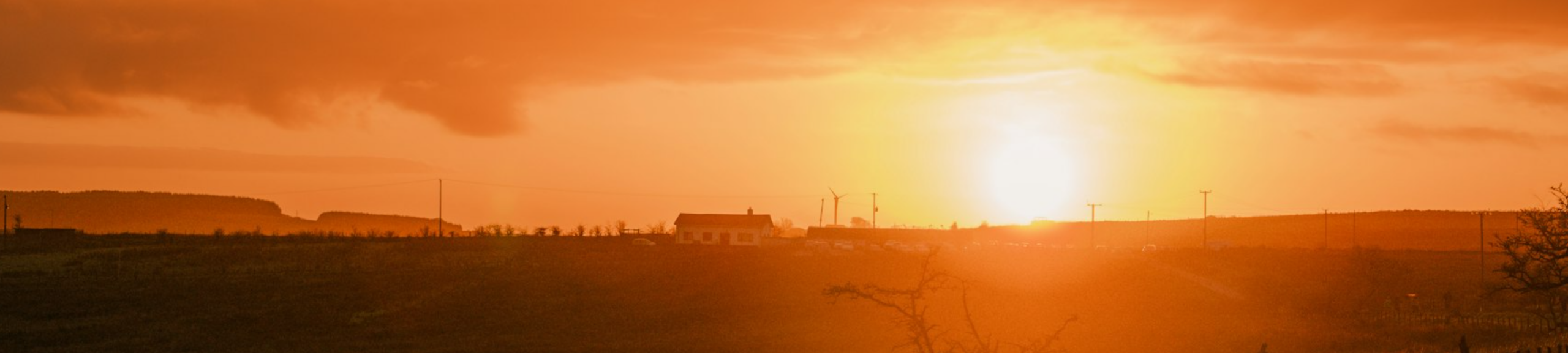 ballymoney solicitors ballymoney solicitors
