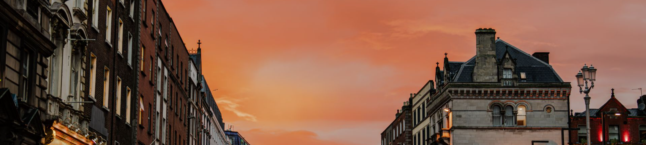 County Antrim Conveyancing Solicitors