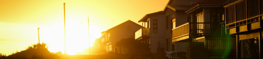 Conveyancing Lawyer Near Me