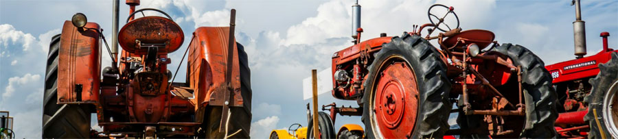 farm accidents